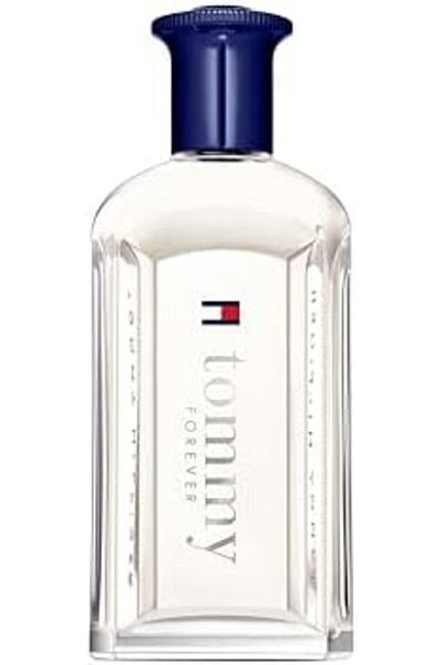 Tommy Hilfiger Tommy Girl by Tommy Hilfiger