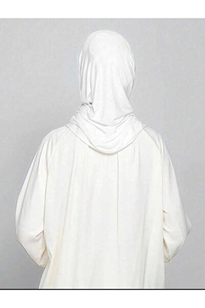 ARMİZA Combed Cotton Shawl