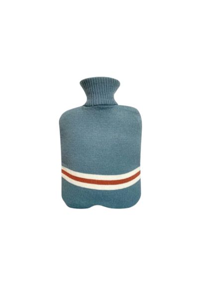 OEM Thermal cushion, 2l, blue
