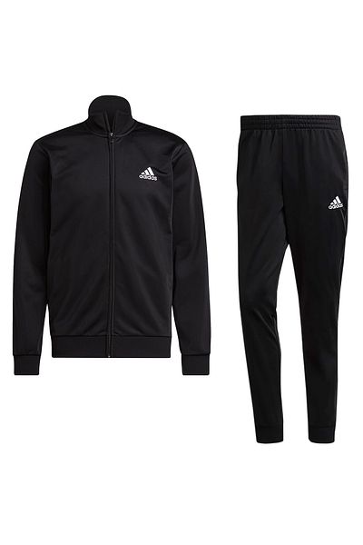 adidas Άνετη ανδρική φόρμα Cut Κατάλληλη για καθημερινή χρήση και αθλητισμό