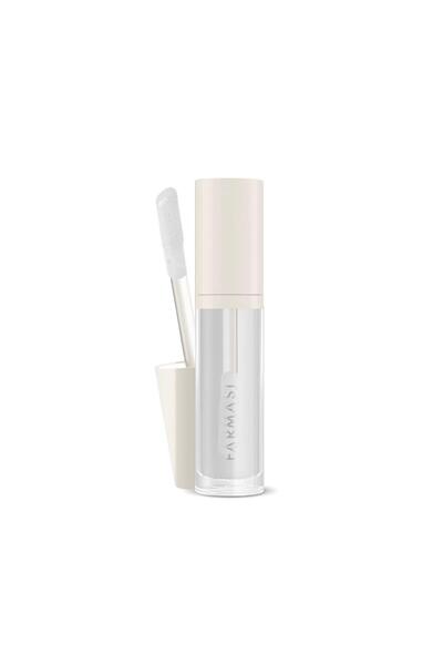 Farmasi lip gloss καθρέφτη, 8 ml, Farmasi