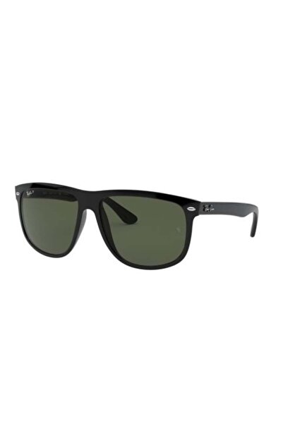 Ray-Ban 4147 601/58 60 Erkek Güneş Gözlüğü