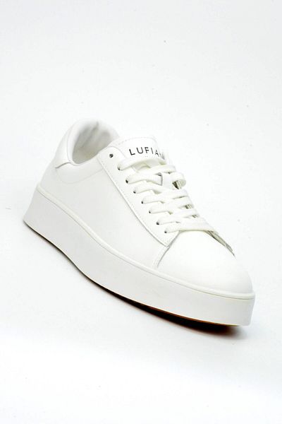 Lufian Αθλητικά παπούτσια ANTON 111230254