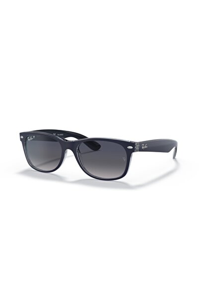 Ray-Ban 0RB2132 660778 55