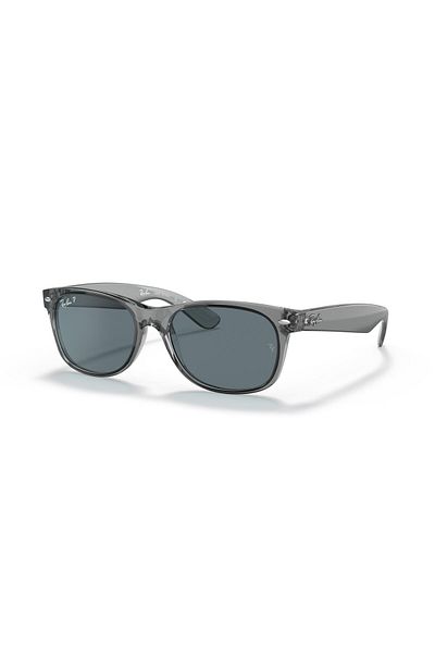 Ray-Ban Sluneční brýle Rayban 2132 New Wayfarer 6450/3r 145 3p