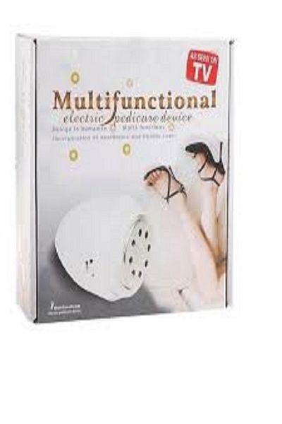 Generic Multifunctional device price