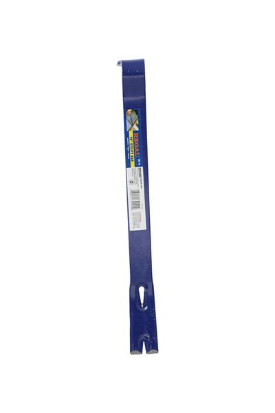 Regal Tools Genuine Sturdy and Durable Utility Pry Bar