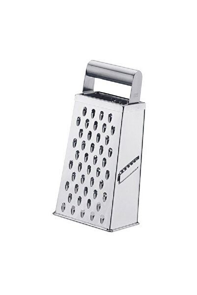 GEFU مبشرة كوبو ثنائية الجوانب بأربعة اتجاهات فضية