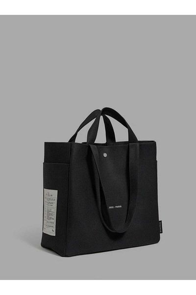 niss accessory Boehor Shoulder Bag