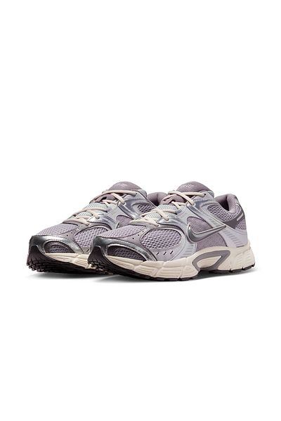 Nike Men's Sports Shoes V5 Rnr Casual Men's Sports Shoes Sneaker Retro Style Casual Shoes
