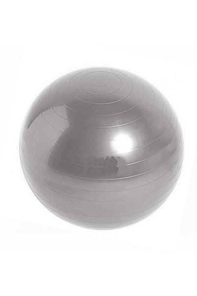 Blooming Plus Pilates Ball 65 cm