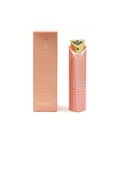 Oud Layal Hair Perfume - 30 ml