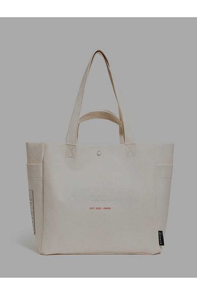 niss accessory Boehor Shoulder Bag