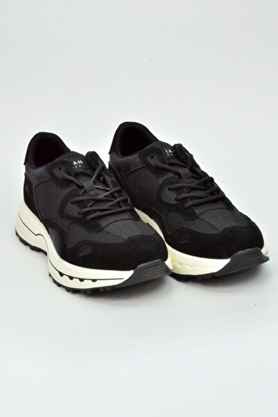 Lufian GRAHAM Spor Ayakkabı 111230268