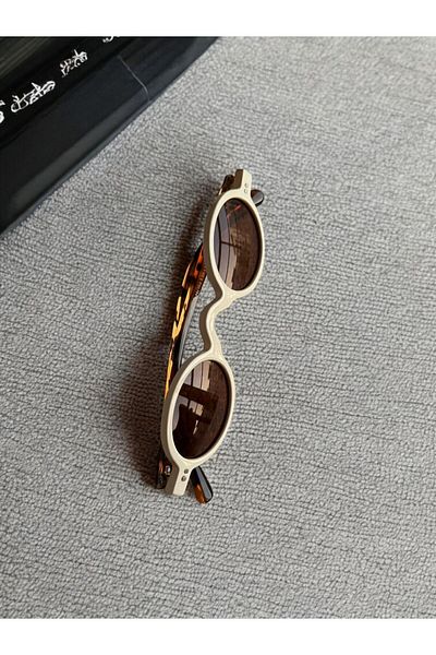 HONEY BAG 003 Women's Sunglasses