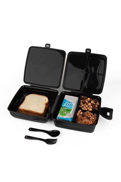 Beşiktaş Me Bag Storage Container Beşiktaş Bjk 1903 Logo Patterned 25367