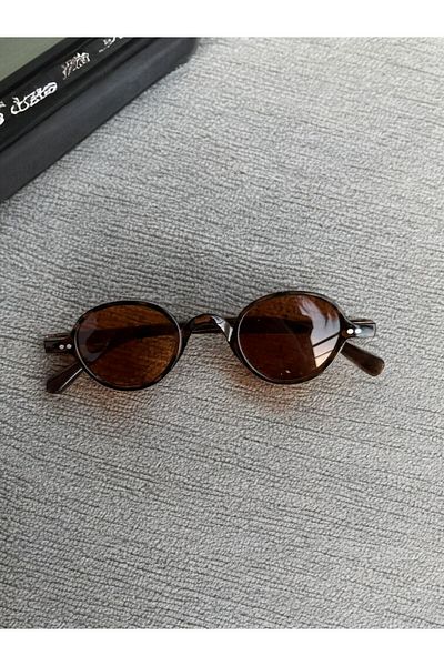 HONEY BAG 003 Women's Sunglasses
