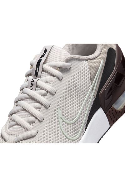 Nike Men's Sports Shoes Air Max Alpha Trainer 6 Running Shoes