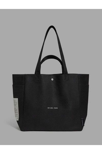 niss accessory Boehor Shoulder Bag