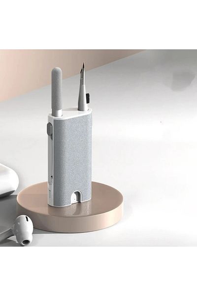 KARAKER Multi-purpose cleaning tool