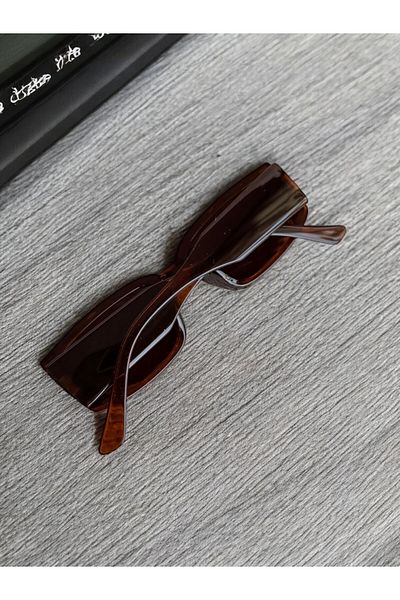 Mojeva Sahra Sunglasses