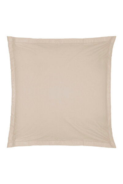 Atmosphera Carina Premium Quality Square Pillow Case Linen 63 x 63cm