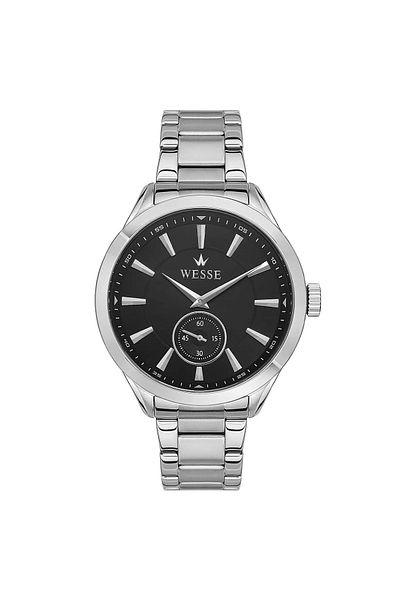 Wesse Wwg 207506   Men's Wristwatch