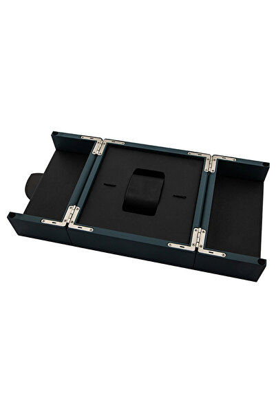 Wainer WA25988-B Erkek Kol Saati