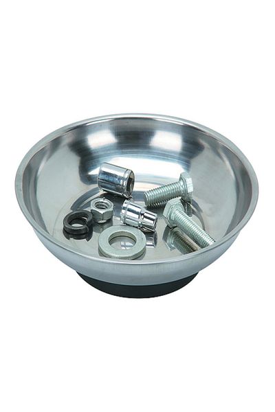 Regal Magnetic Parts Dish