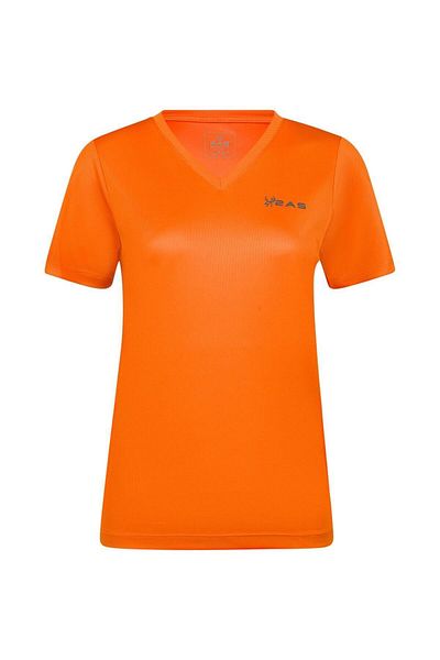 2AS Freda V-Neck T-Shirt