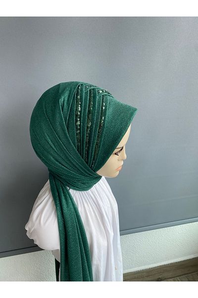 DOULA Ready Turban