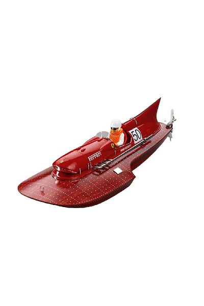 Carrera Ferrari R/C Boat XI (50cm)