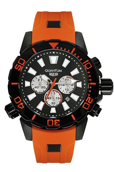 Quantum Erkek Kol Saati