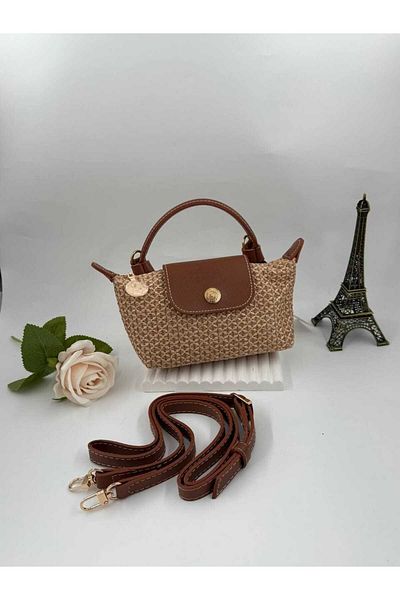 niss accessory GEANT DE UMAR LONC PAELA DE VARA