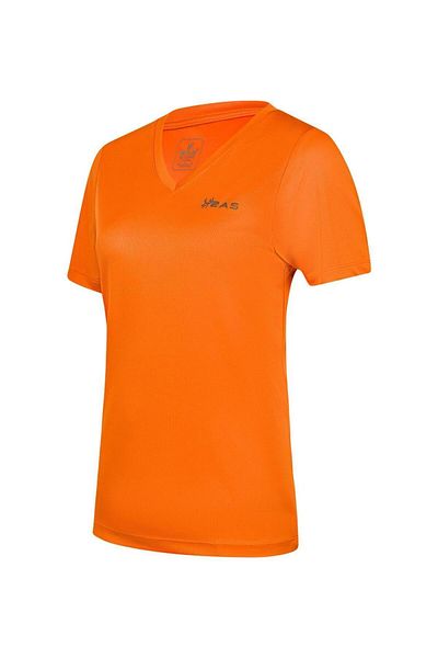 2AS Freda V-Neck T-Shirt