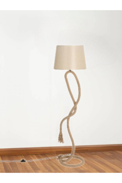 DEC13 Lampshade characterized by elegance and beauty