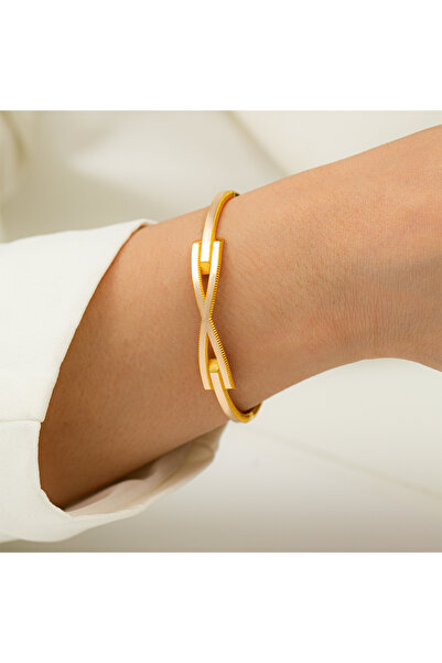 Gl8k Kum Saati Ajda Kelepçe