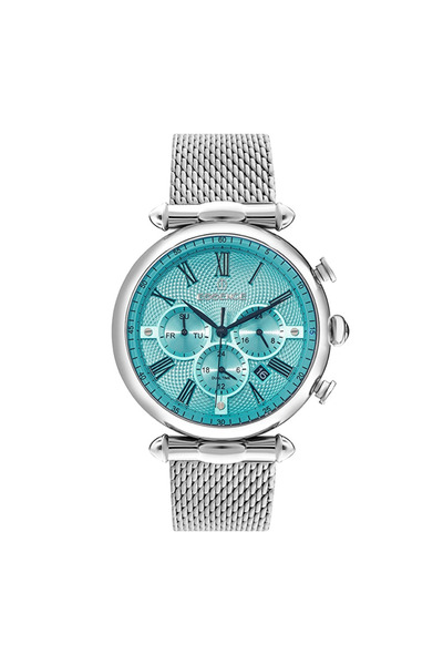 Essence Erkek Kol Saati