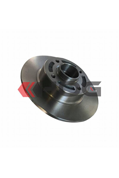 HATİPOĞLU ARAK KAMPANA CLIO III/MODUS 1.2/1.4/1.5 DCI/1.6