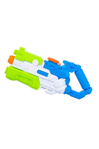 Prestij Oyuncak Large Water Gun 2166B