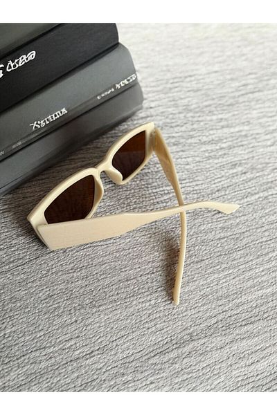 HONEY BAG Mary Sunglasses