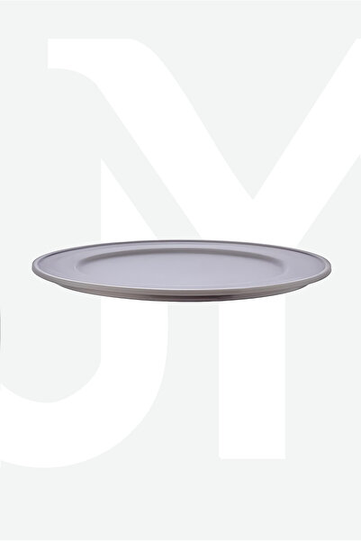 Justyol Foldable 3-Piece Mixer Mixing Bowl and Basin Set – 3-Piece Kitchen Preparation Dowry Set