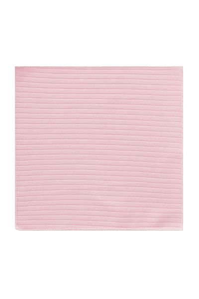 Maxhilda Bebe 7 Pack 100% Cotton Baby Mouth Wipes (Gift Package Made)