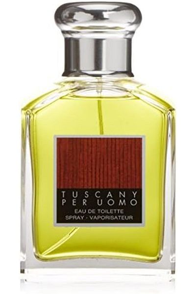Aramis Aramis Tuscanny Men for Men - Eau de Toilette, 100 ml