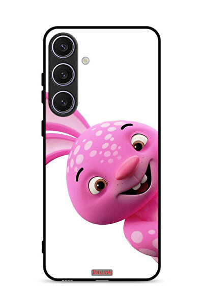 Tolwak حافظات وجرابات للهاتف المحمول - متعدد الألوان