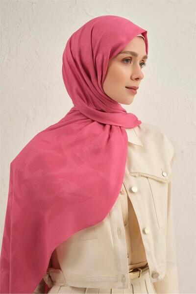 Armine Lyocell Viscon Shawl 1 37