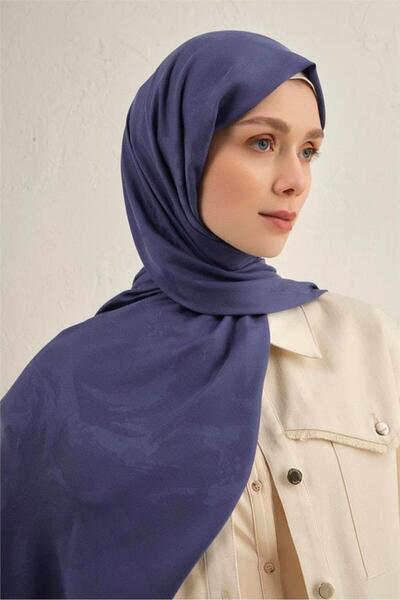 Armine Şal Lyocell Viscon 1 68