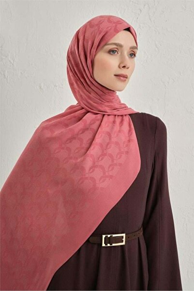 Armine Cupra Cool шал 1 37