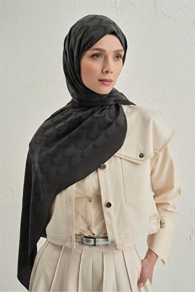 Armine Cupra Cool Shawl 1 18