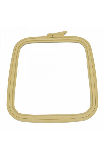 bidoluhobi Nurge Vidalı بلاستيك ترس مربع 3